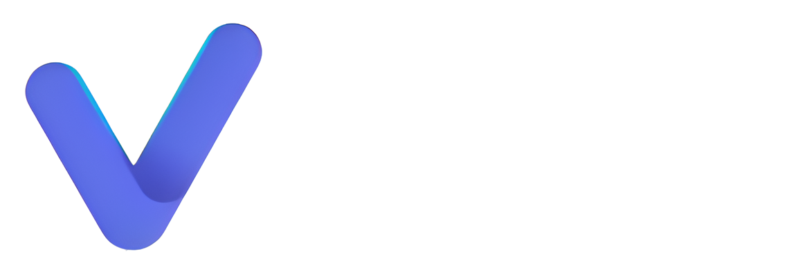 VNota